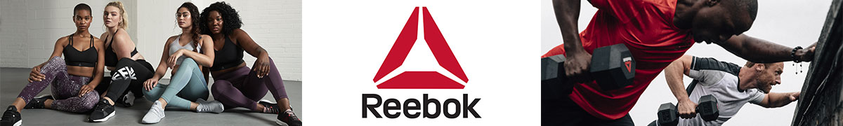 Reebok Sport