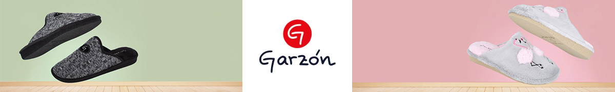 Garzon